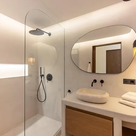 Oasis House بيت للعطل *