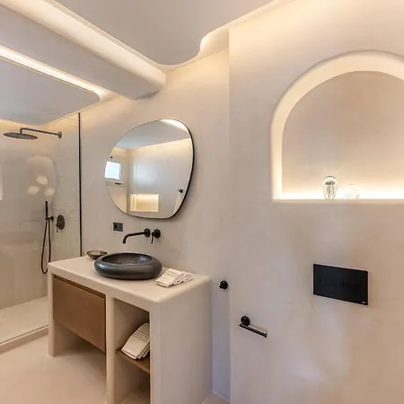 بيت للعطل Oasis House